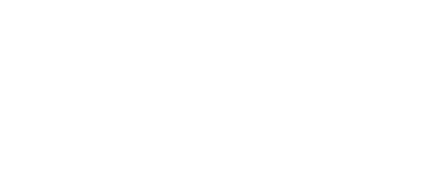 منصة مدى